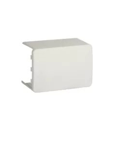 Bocchiotti b02543 Branche plate en forme de T 100x80 blanc accessoires